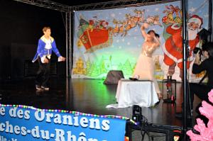 AOBR NOEL 2018 (44)